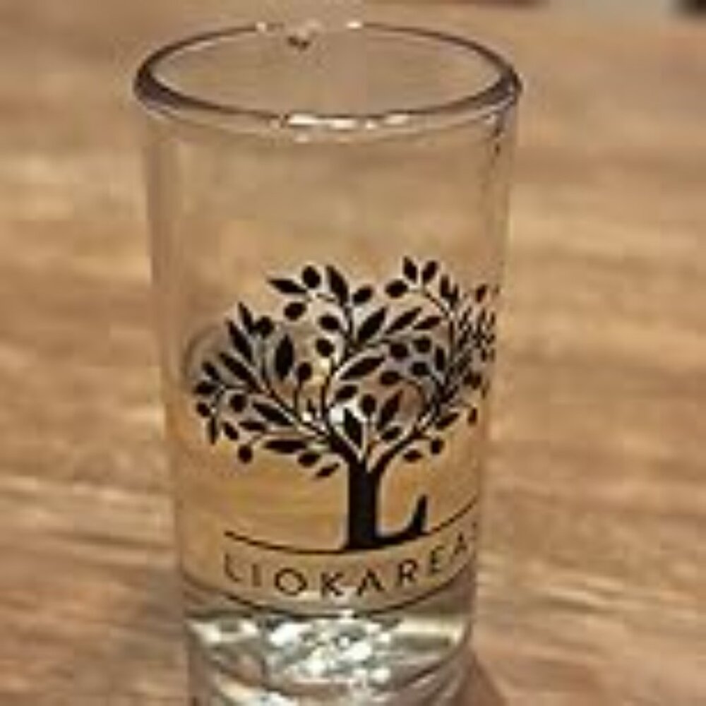 Liokareas HPEVOO Olive Oil - Picture 7 of 10